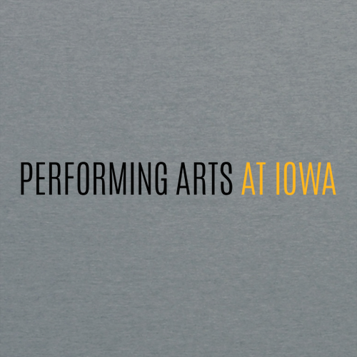 Independent Trading Unisex Special Blend Raglan Crewneck -- Nickel Heather / Black