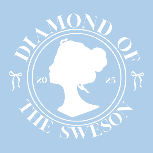 Gildan Heavy Blend Hooded Sweatshirt -- Light Blue