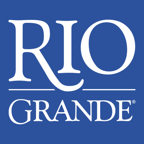 Rio Grande Posi Charge Mesh Polo- True Royal