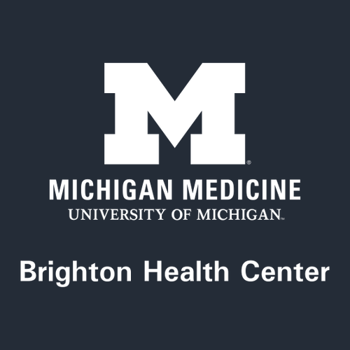 Gildan SoftStyle Fitted T-Shirt -- Sage