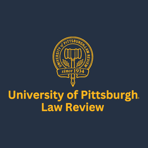 Gildan Ultra Cotton Longsleeve Basic T-Shirt -- Navy