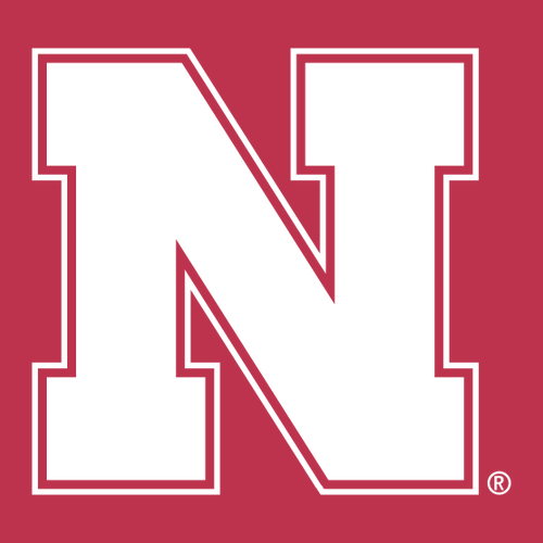 ComfortWash by Hanes Garment Dyed Long Sleeve T-Shirt -- Crimson Fall