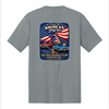 Carousel product image