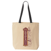 Carousel product image