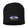 Carousel product image