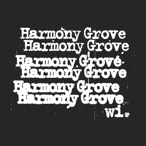 Doggie Skins USA-Made Doggie Bandana -- Black