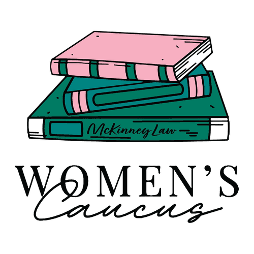 Gildan Heavy Blend Crew Neck Sweatshirt -- White