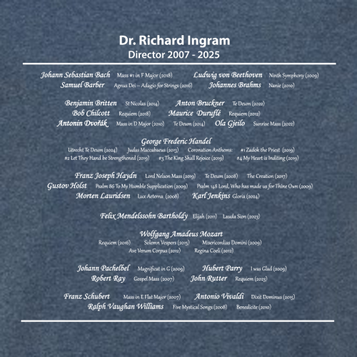 Jerzees 8 oz 50/50 Nublend Adult Hooded Sweatshirt -- Vintage Heather Blue