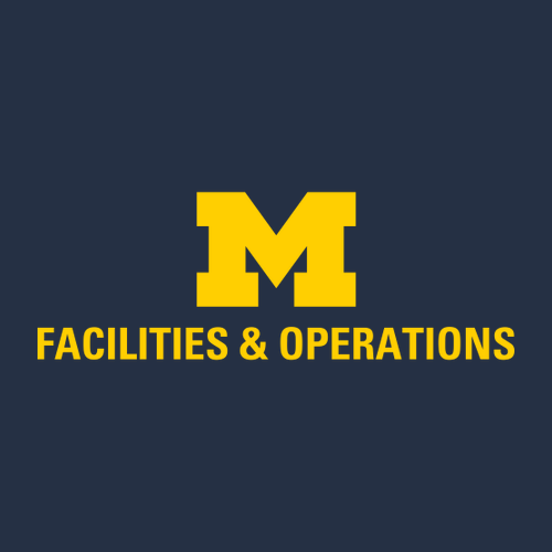 Gildan Long Sleeve Pocket Tee -- Navy, $22