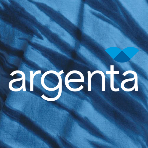 Gildan SoftStyle T-Shirt -- Navy