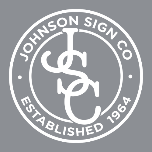 Ladies Nike Dri-Fit Micro Pique 2.0 Polo -- Cool Grey