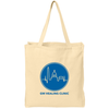 Carousel product image