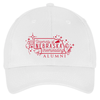 Carousel product image