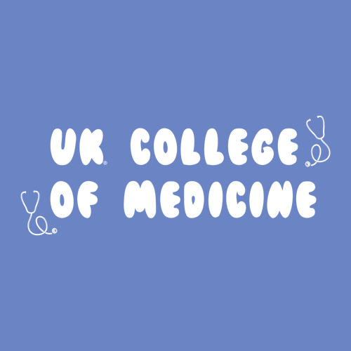 Comfort Colors Adult Crewneck Sweatshirt -- Flo Blue