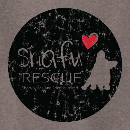 District Made Mens Perfect Tri Raglan -- Grey Frost / Maroon Frost