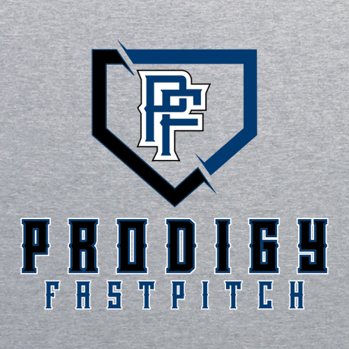 Gildan Heavy Blend Crew Neck Sweatshirt -- Sport Grey