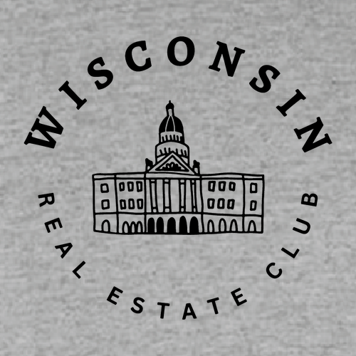 Gildan Heavy Blend Hooded Sweatshirt -- Sport Grey