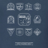 Carousel product image