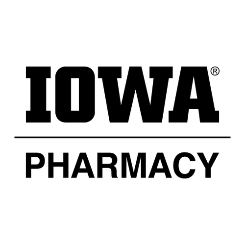 Comfort Colors Garment Dyed Hooded Pullover Sweatshirt -- White