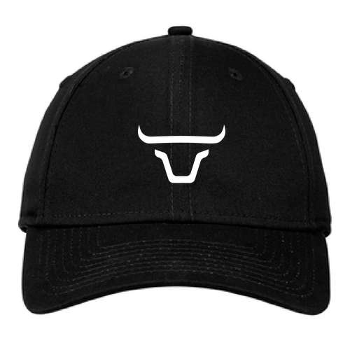 EMPLOYEE Baseball Hat