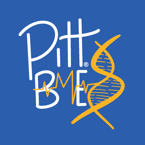 Gildan Heavy Cotton Basic T-Shirt -- Royal