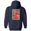 Carousel product image