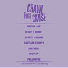 Carousel product image
