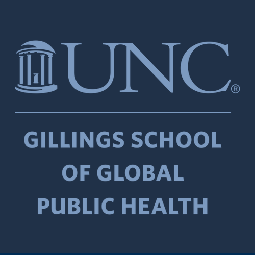 Charles River Crosswind Quarter Zip Sweatshirt -- Navy