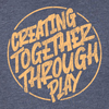 Carousel product image