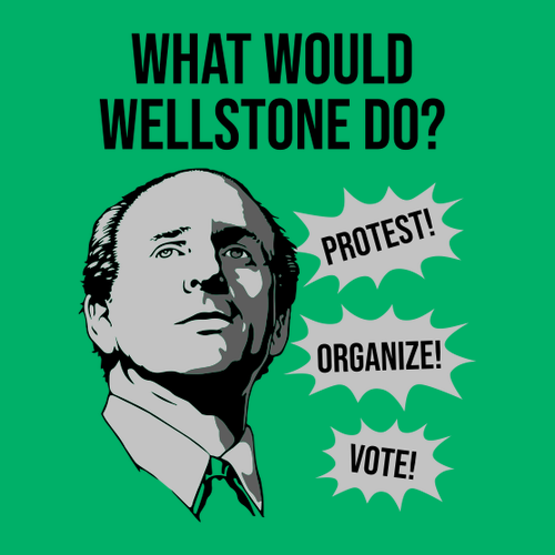 Gildan SoftStyle T-Shirt -- Irish Green