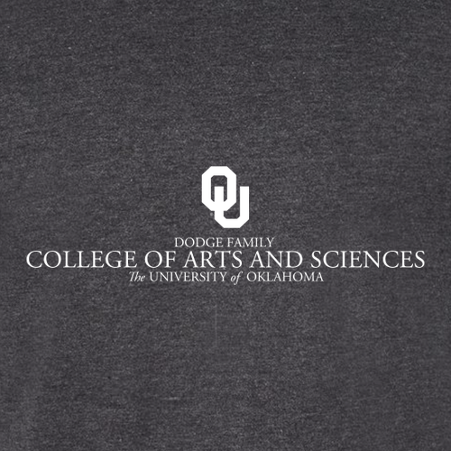 Gildan Softstyle CVC T-Shirt -- Pitch Black Mist