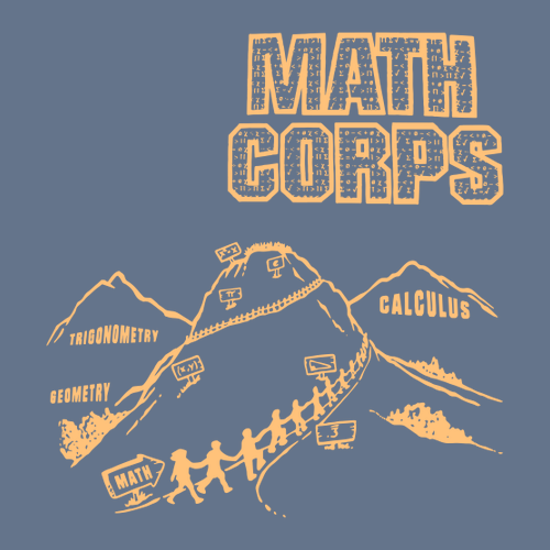 Mens/Unisex Gildan Heavy Blend Hooded Sweatshirt -- Indigo Blue