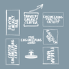 Carousel product image