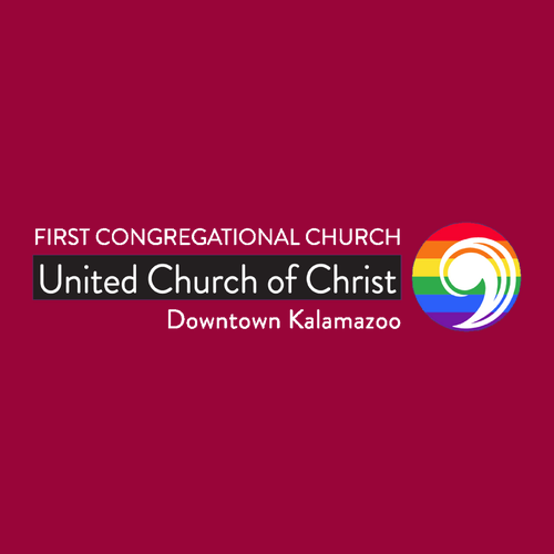 Hanes Perfect-T Ring Spun T-Shirt -- Deep Red