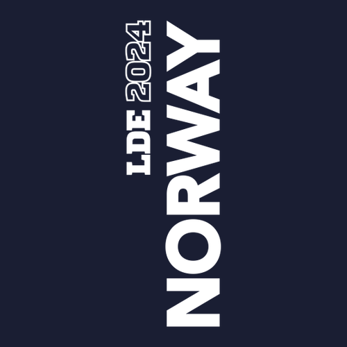 Sport-Tek  Posi-UV Pro Long Sleeve Tee -- True Navy
