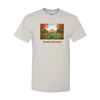 Carousel product image