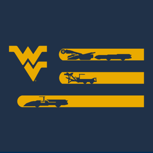 Gildan SoftStyle T-Shirt -- Navy