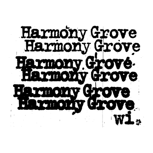 Gildan Ladies Fashion Fit T-Shirt -- White