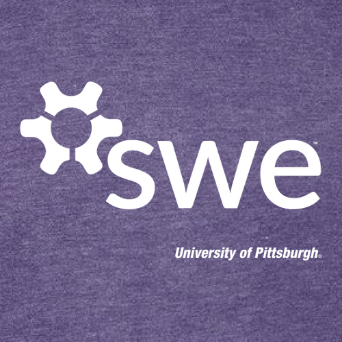 SWE SoftStyle T-Shirt -- Heather Purple