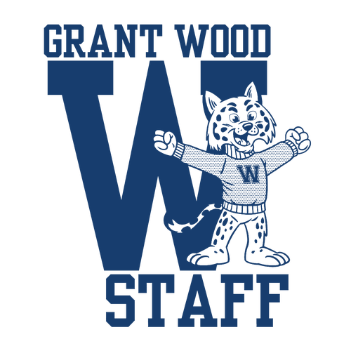 Gildan Adult Softstyle Fleece Pullover Hooded Sweatshirt -- White