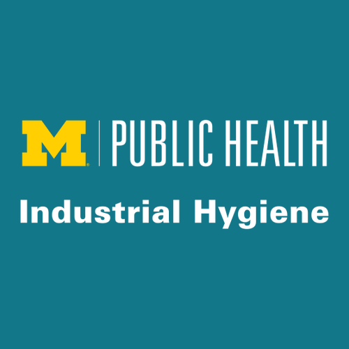 Ladies Nike Golf Dri Fit Vertical Mesh Polo -- Marine