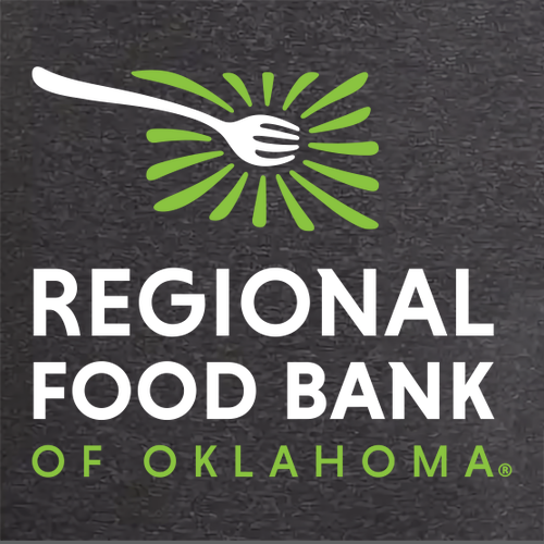 District Threads Young Mens Concert Tee -- Heather Charcoal