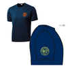 Carousel product image