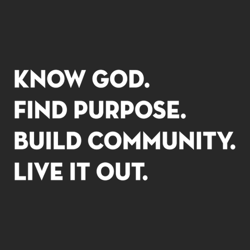 Made New Comfort Colors Black Shirt