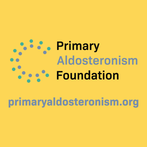 Gildan Heavy Cotton Basic T-Shirt -- Daisy