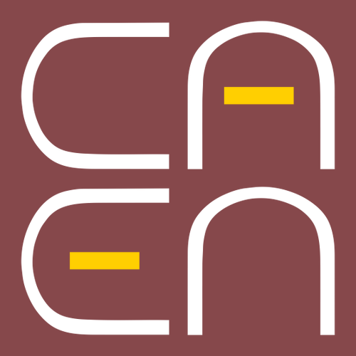 Cotopaxi Del Dia Hip Pack -- Surprise