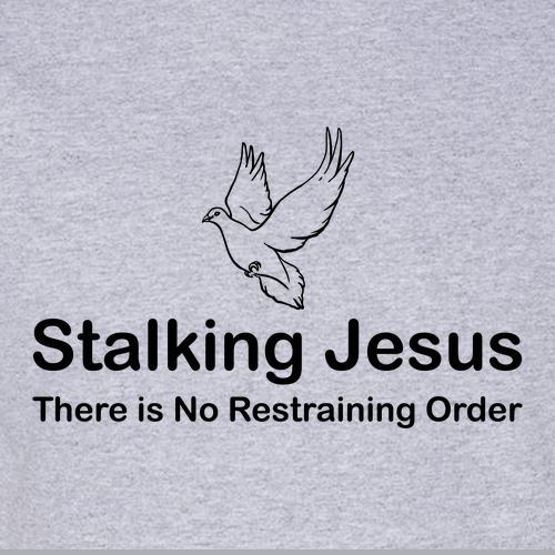 Gildan Heavy Blend Hooded Sweatshirt -- Sport Grey