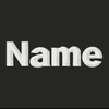 Carousel product image
