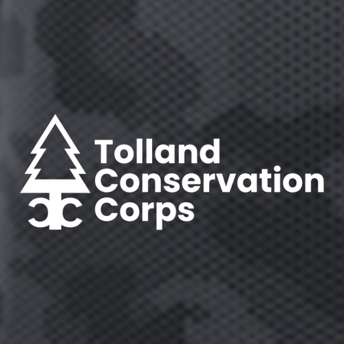 Fleece Jacket -- Iron Grey