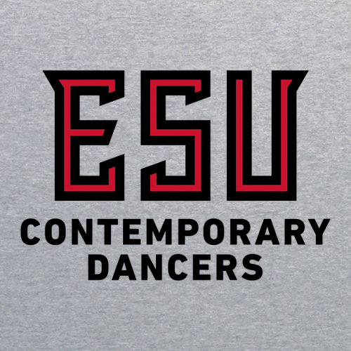 Gildan SoftStyle T-Shirt -- Sport Grey